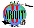 All About U Travel